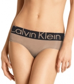 Calvin Klein Steel Micro Hipster